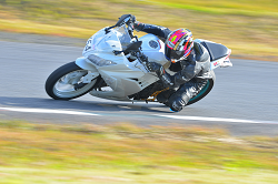 D8J  (380)_thumb.png